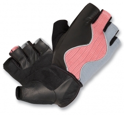 Weightlifting Gloves